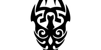 Татуировка 940