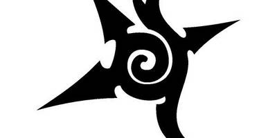 Татуировка 1460