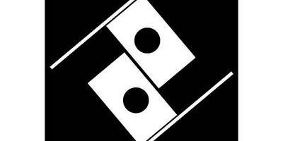 Японский узор 349