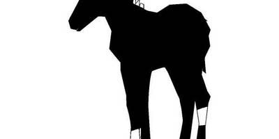 Животные 277