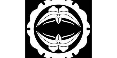 Японский узор 2780