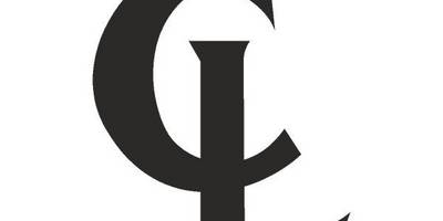 Christine-Laure logo