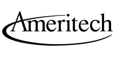 Ameritech logo
