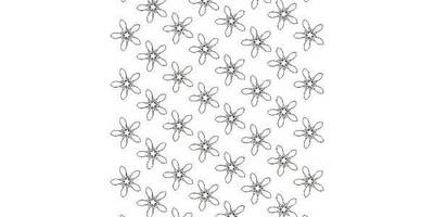 Бесшовный 17