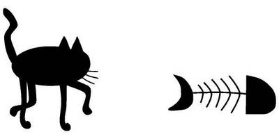 Животные 1525