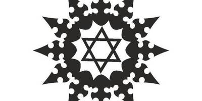 Татуировка 482