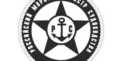 Morskoy registr sudohodstva