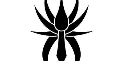 Татуировка 1411