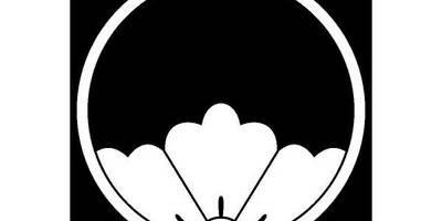 Японский узор 444