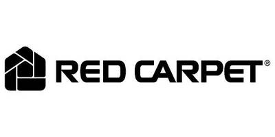 Red Carpet logo2