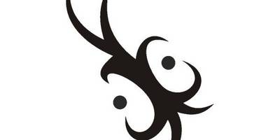 Татуировка 662