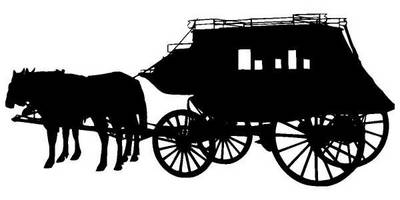 Животные 1155