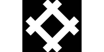 Японский узор 1808