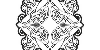 Кельтский 126