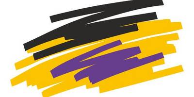 Виниловая наклейка на авто 486