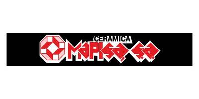 Marisa Ceramica logo