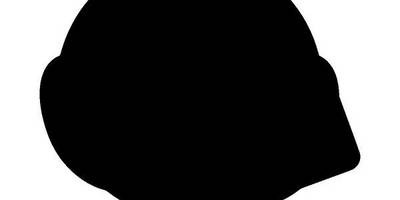 Животные 1359