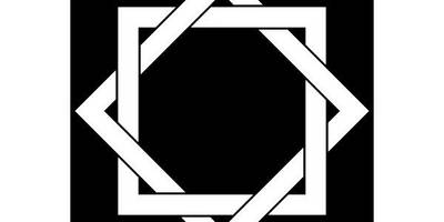 Японский узор 1257