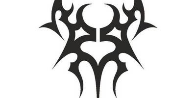 Татуировка 371