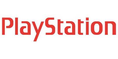 PlayStation logo