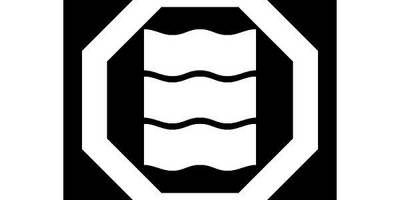 Японский узор 1604