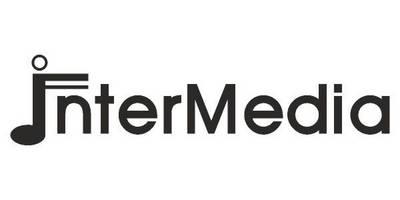 InterMedia logo