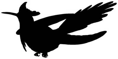 Животные 2754