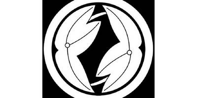 Японский узор 2778