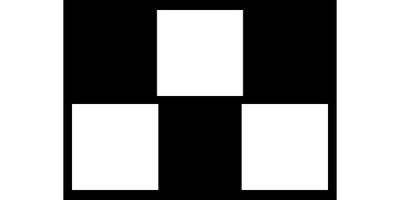 Японский узор 240