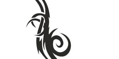 Татуировка 604