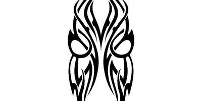 Татуировка 991