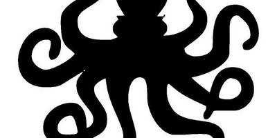 Животные 2157