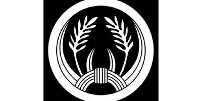 Японский узор 1755