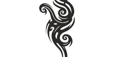 Татуировка 592