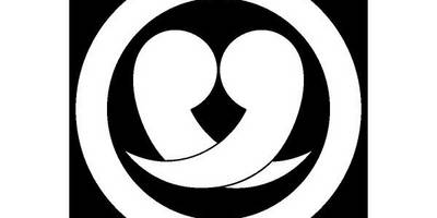 Японский узор 745