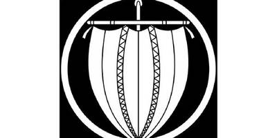 Японский узор 2377