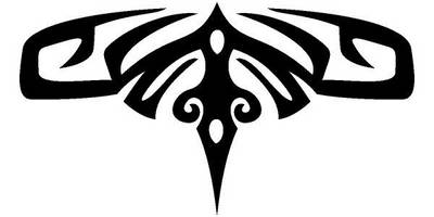 Татуировка 934