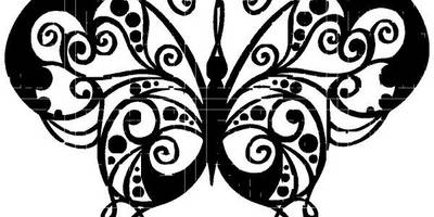 Животные 2314