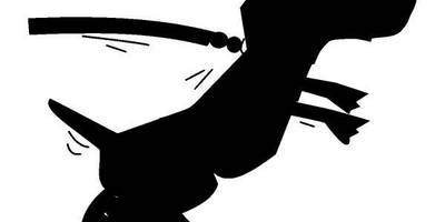 Животные 875