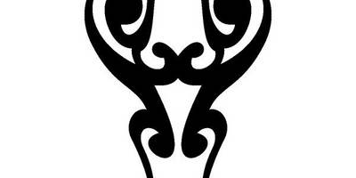 Татуировка 899