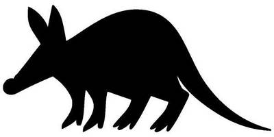 Животные 163