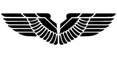 Животные 2992