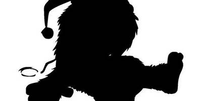 Животные 2059