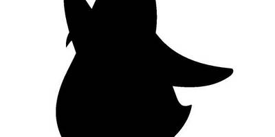 Животные 1438