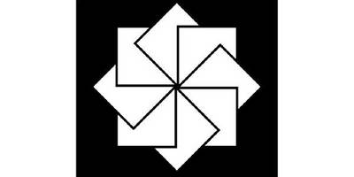 Японский узор 1969