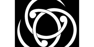 Японский узор 713