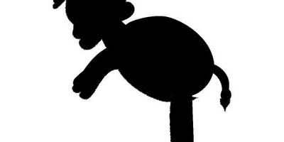 Животные 863