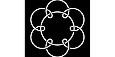 Японский узор 3296