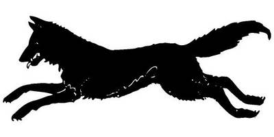 Животные 131