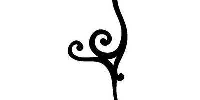 Татуировка 1400